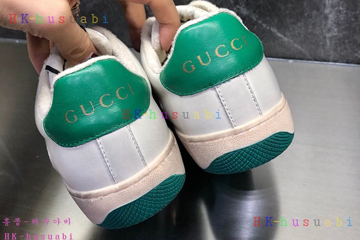 NEW ���� ������ �Ź� GU 4583383