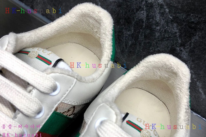 NEW ���� ������ �Ź� GU 4583383
