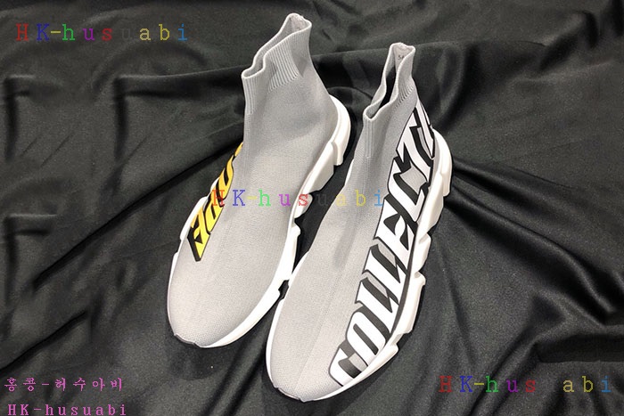 NEW �߷��þư� ������ �Ź� BL 320067