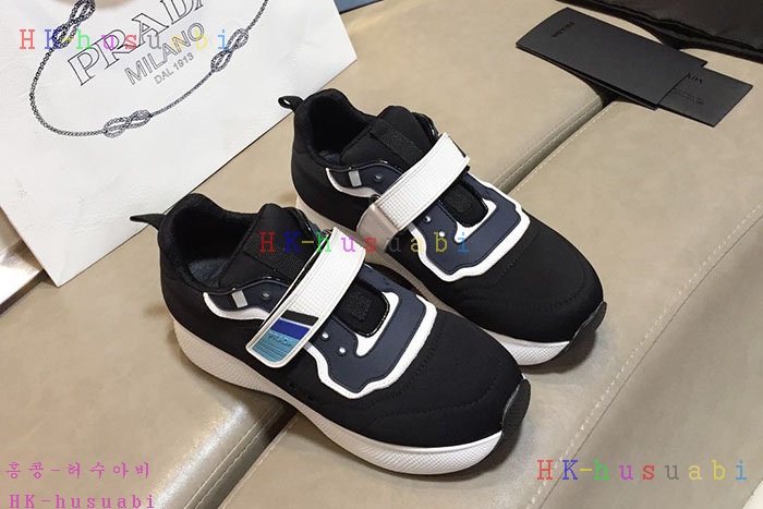 NEW ����� ������ ����Ŀ�� PR 680117