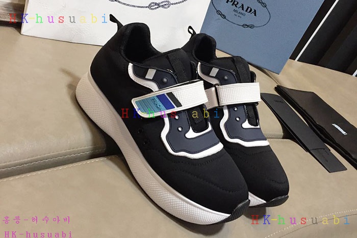 NEW ����� ������ ����Ŀ�� PR 680117