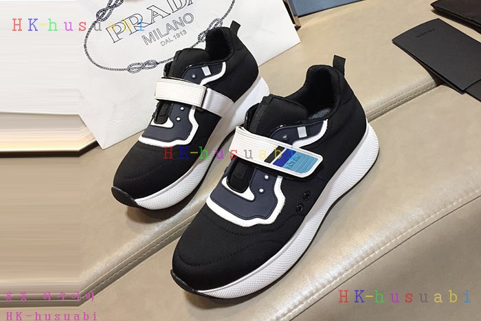 NEW ����� ������ ����Ŀ�� PR 680117