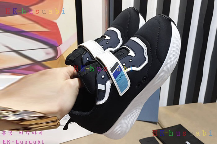 NEW ����� ������ ����Ŀ�� PR 680117