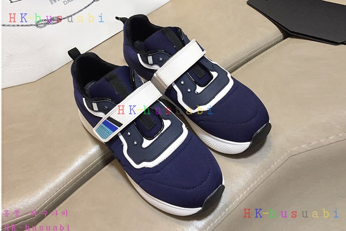 NEW ����� ������ ����Ŀ�� PR 680115