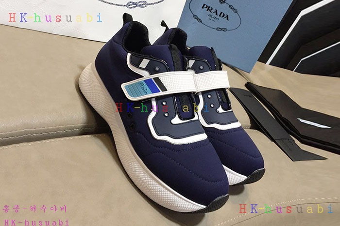 NEW ����� ������ ����Ŀ�� PR 680115