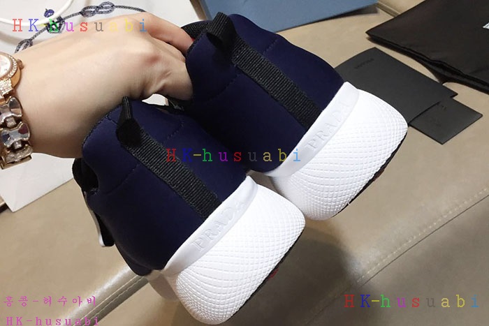 NEW ����� ������ ����Ŀ�� PR 680115