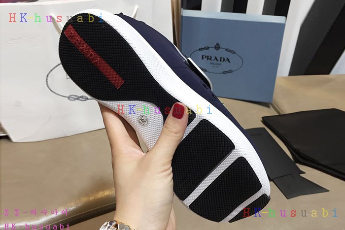 NEW ����� ������ ����Ŀ�� PR 680115