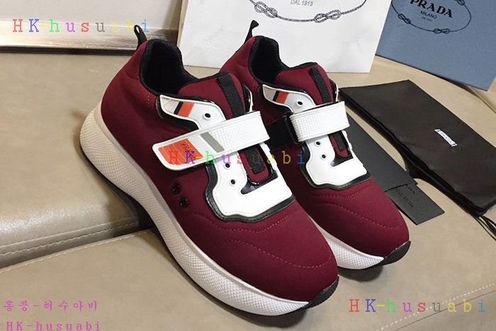 NEW ����� ������ ����Ŀ�� PR 680114