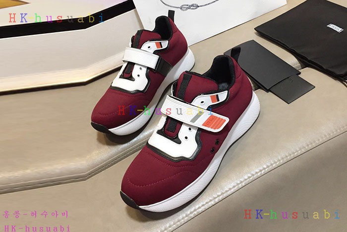 NEW ����� ������ ����Ŀ�� PR 680114