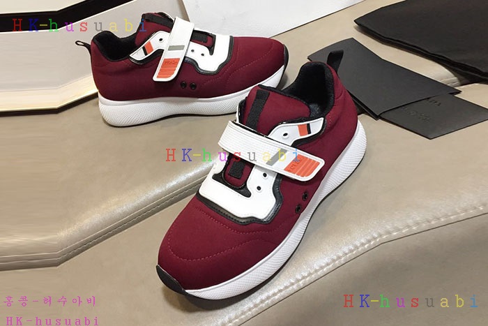 NEW ����� ������ ����Ŀ�� PR 680114
