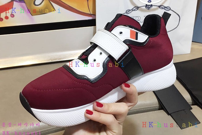 NEW ����� ������ ����Ŀ�� PR 680114