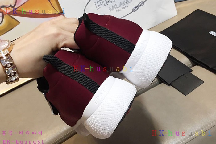 NEW ����� ������ ����Ŀ�� PR 680114