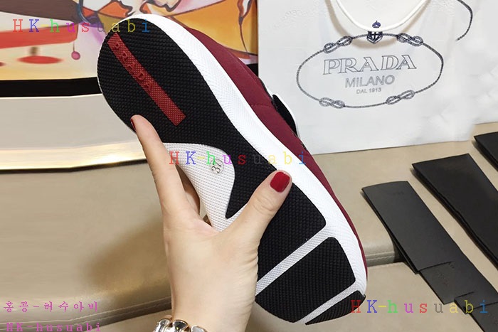 NEW ����� ������ ����Ŀ�� PR 680114