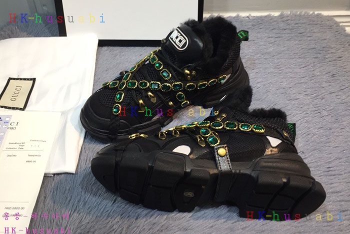 NEW ���� �������� �Ź� GU 4580255