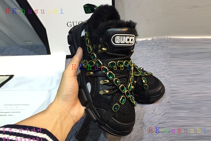 NEW ���� �������� �Ź� GU 4580255