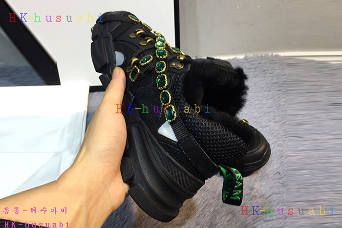 NEW ���� �������� �Ź� GU 4580255