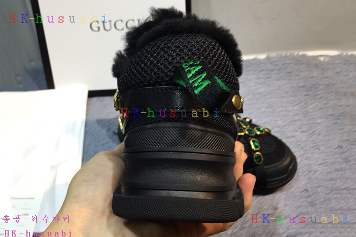 NEW ���� �������� �Ź� GU 4580255