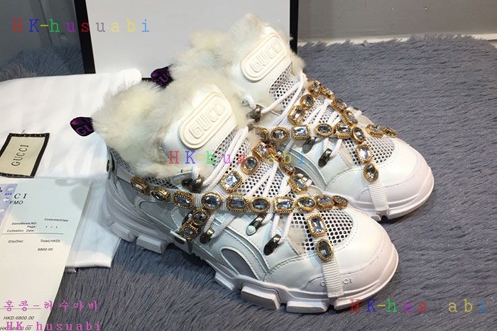 NEW ���� �������� �Ź� GU 4580254