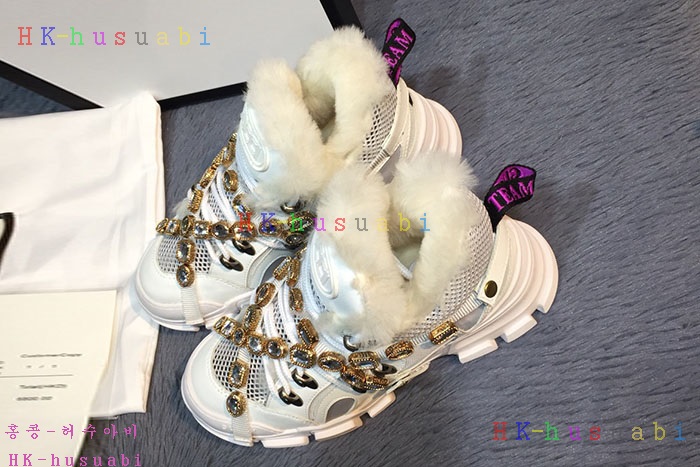 NEW ���� �������� �Ź� GU 4580254