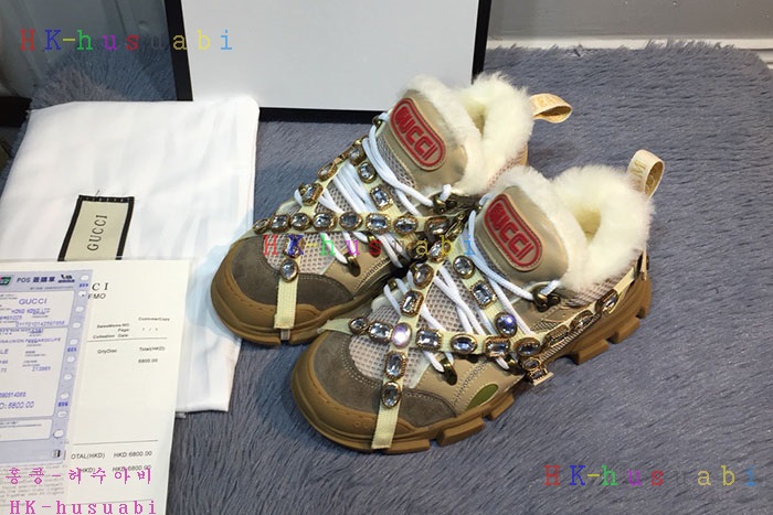 NEW ���� �������� �Ź� GU 4580250