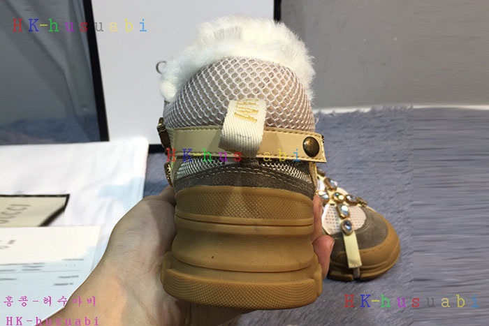 NEW ���� �������� �Ź� GU 4580250