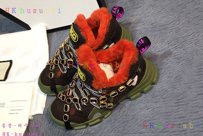 NEW ���� �������� �Ź� GU 4580251