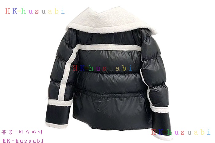 NEW �߷��þư� ������ �е� B 638862