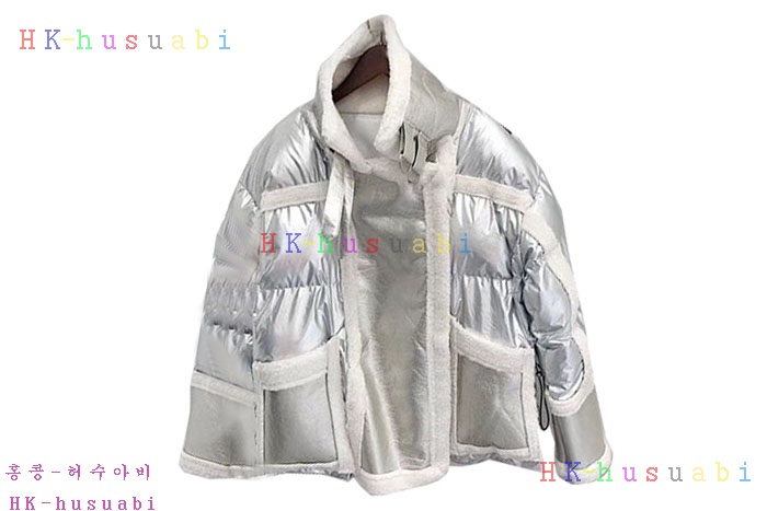 NEW �߷��þư� ������ �е� B 638861