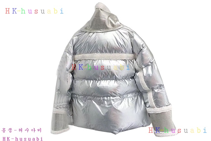 NEW �߷��þư� ������ �е� B 638861