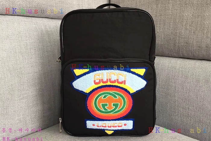 �ڹ̷��ޡ� ���� 1980 ��ġ �̵�� ���� GU 536724