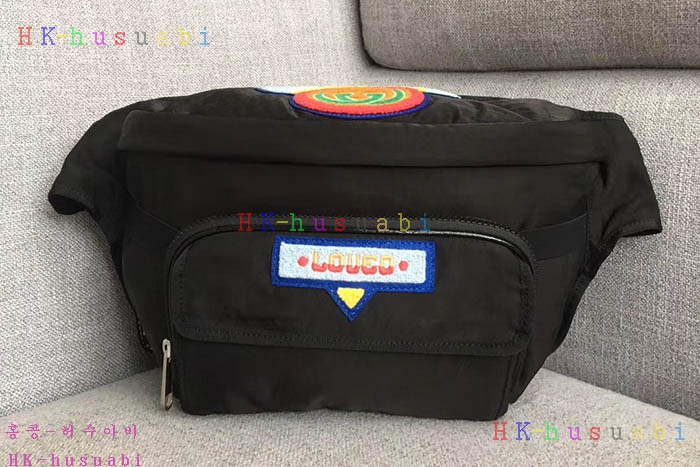 �ڹ̷��ޡ� ����  ��ġ ��Ʈ�� GU 536842