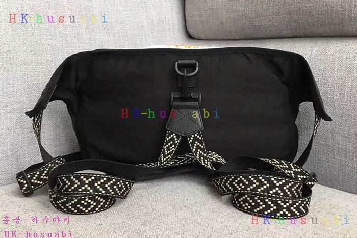 �ڹ̷��ޡ� ����  ��ġ ��Ʈ�� GU 536842