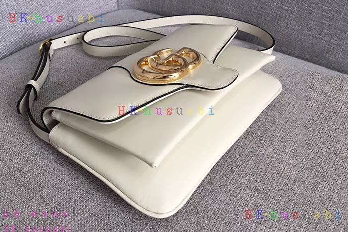 �ڹ̷��ޡ� ���� �˸� ���� ����� GU 550129