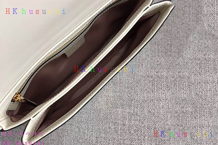 �ڹ̷��ޡ� ���� �˸� ���� ����� GU 550129