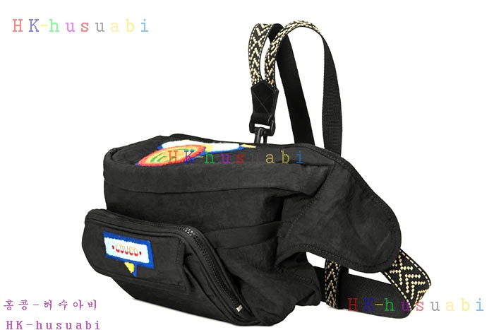 �ڹ̷��ޡ� ����  ��ġ ��Ʈ�� GU 536842