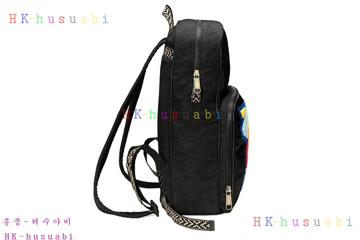 �ڹ̷��ޡ� ���� 1980 ��ġ �̵�� ���� GU 536724