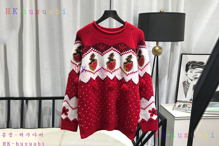 NEW ����  ������ ��Ʈ GU 6085544