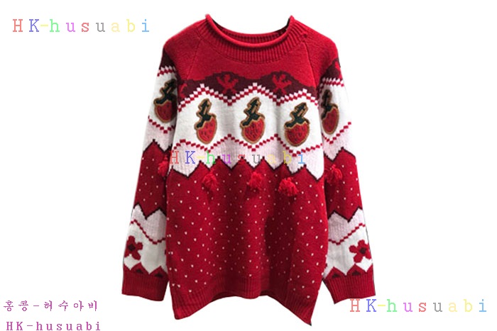 NEW ����  ������ ��Ʈ GU 6085544