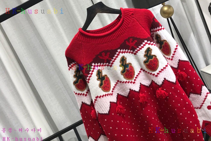 NEW ����  ������ ��Ʈ GU 6085544