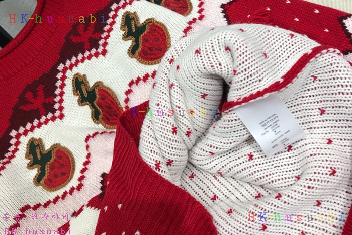 NEW ����  ������ ��Ʈ GU 6085544