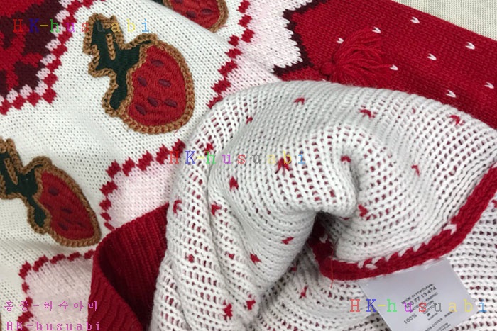 NEW ����  ������ ��Ʈ GU 6085544