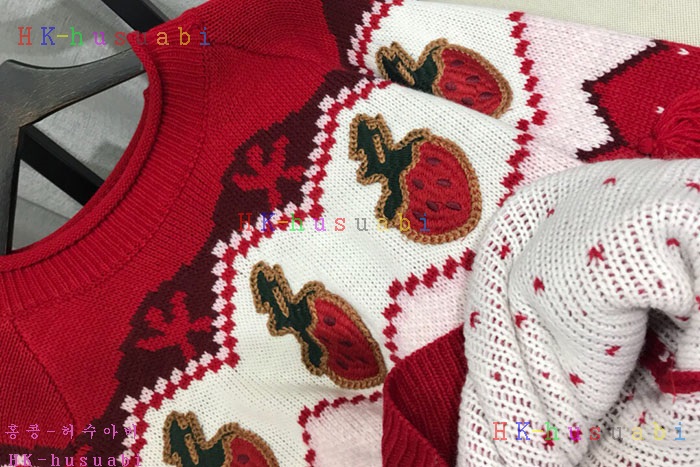 NEW ����  ������ ��Ʈ GU 6085544