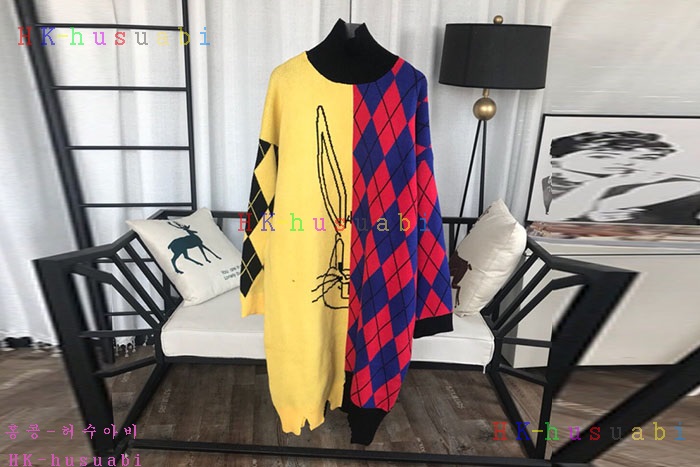 NEW ��¥ ������ ��Ʈ GU 6085547