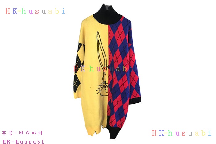 NEW ��¥ ������ ��Ʈ GU 6085547