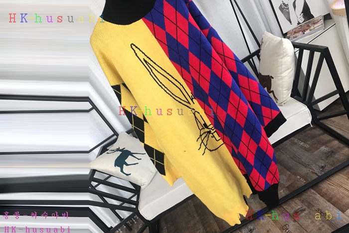 NEW ��¥ ������ ��Ʈ GU 6085547