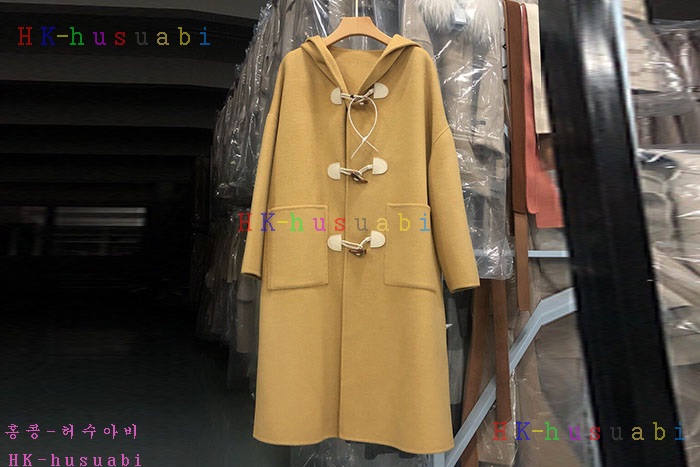 NEW ���� ������ ��Ʈ GU 6085545