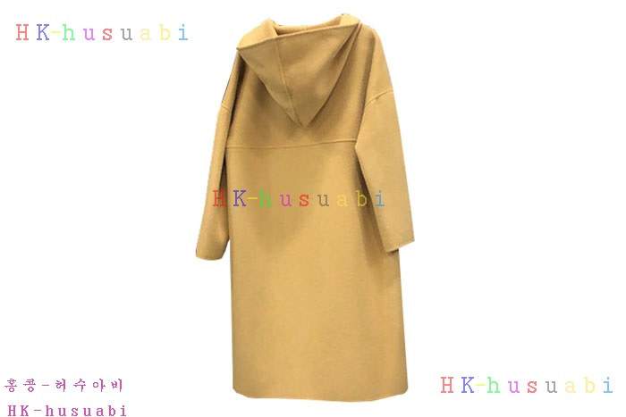 NEW ���� ������ ��Ʈ GU 6085545