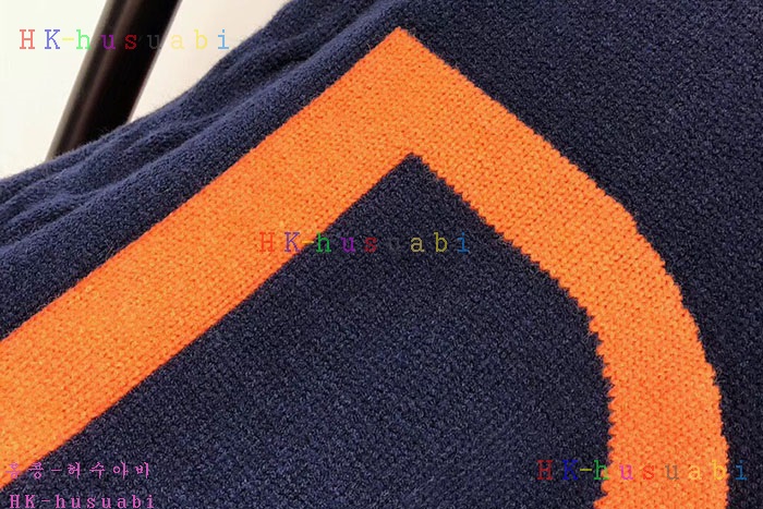 NEW ���� ������ ��Ʈ GU 6085543