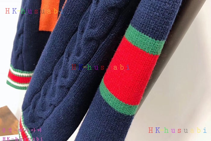 NEW ���� ������ ��Ʈ GU 6085543