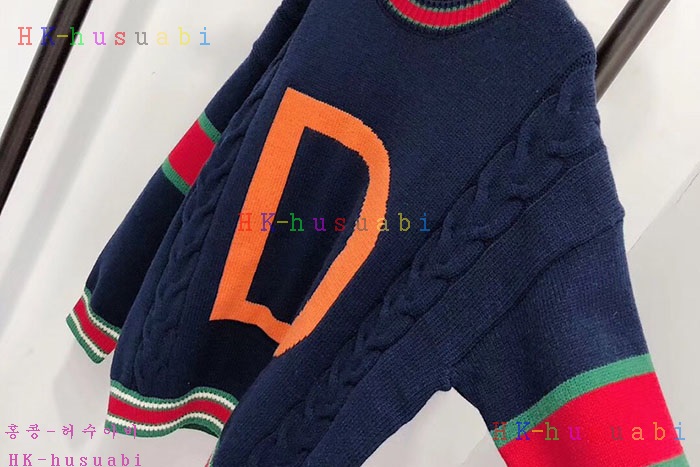 NEW ���� ������ ��Ʈ GU 6085543